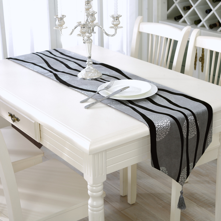 ���ݲ����� ZQ0026