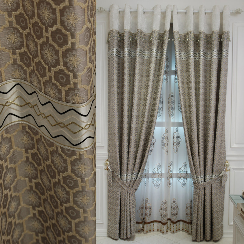 �������ݻ�ŷʽ�������ǲ�����