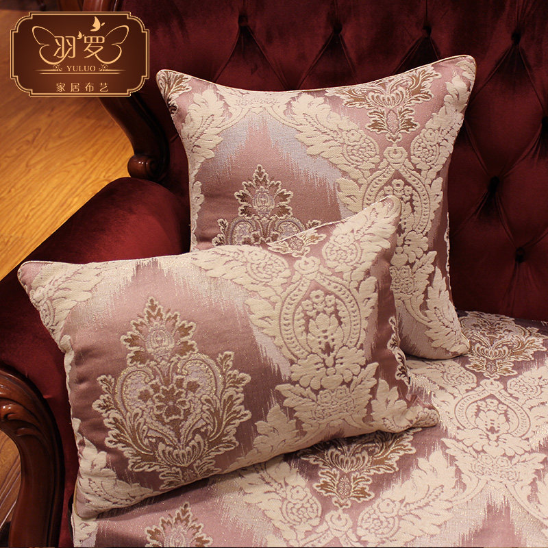 ����ɳ�����汧����YL-P103