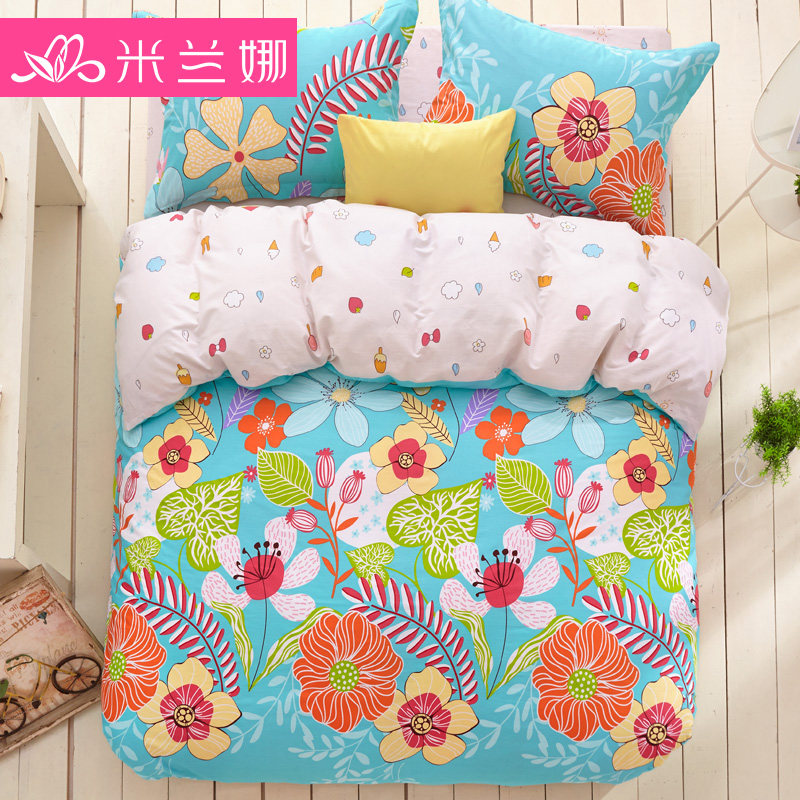 �����ȱ��״���MLN0201-5