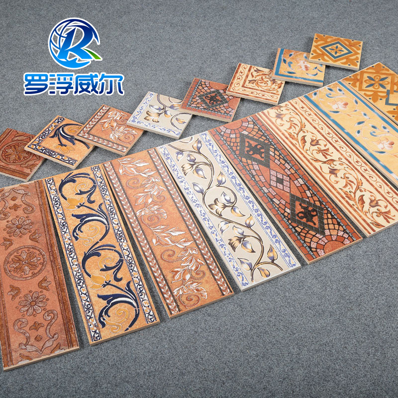 �޸��������к���שLF5602YD LF5605YD