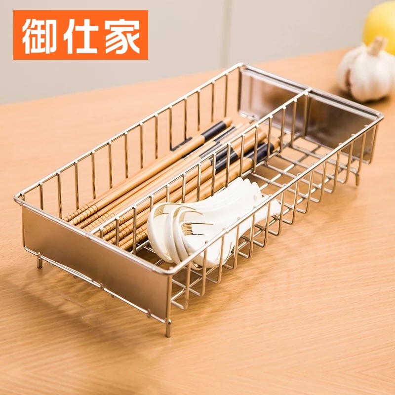 ���˼Ҳ���ֿ����� XB6177