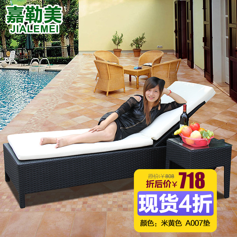 �����������ɴ�TC012