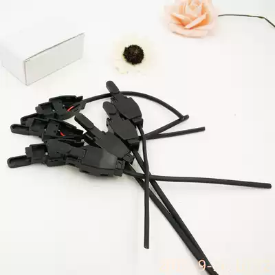 Plasma cutting machine accessories Red Flag brand micro wire switch argon arc welding torch head manual switch