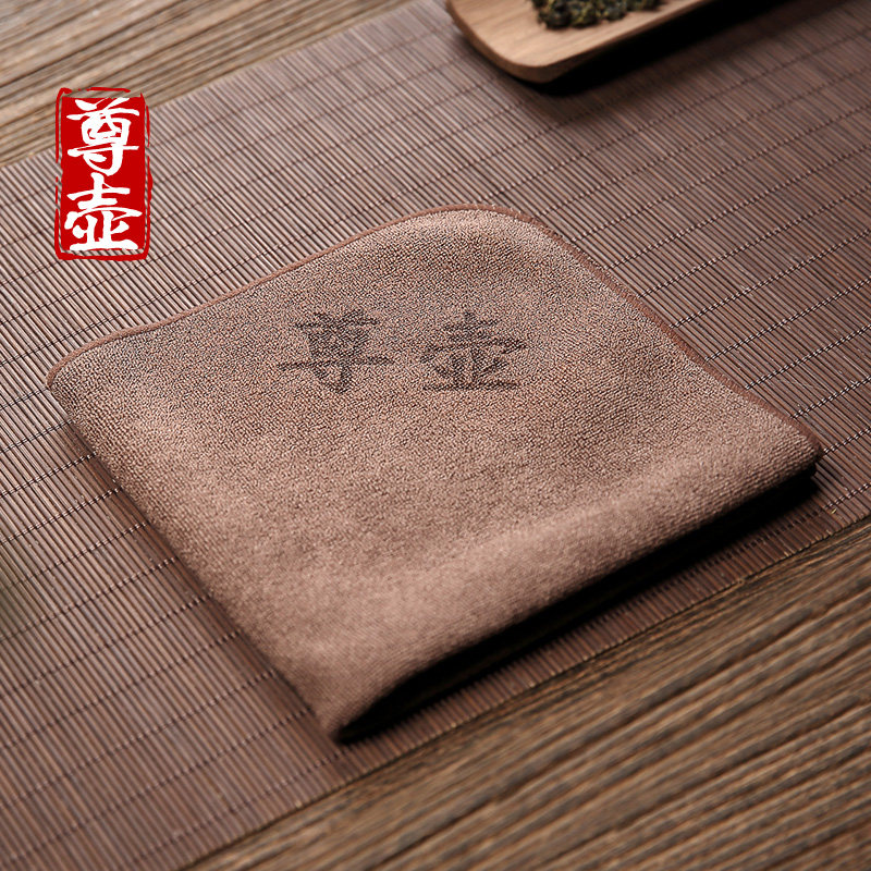 ��������ˮ�Ӻ�ϸ��άë�� CJ0072-0033