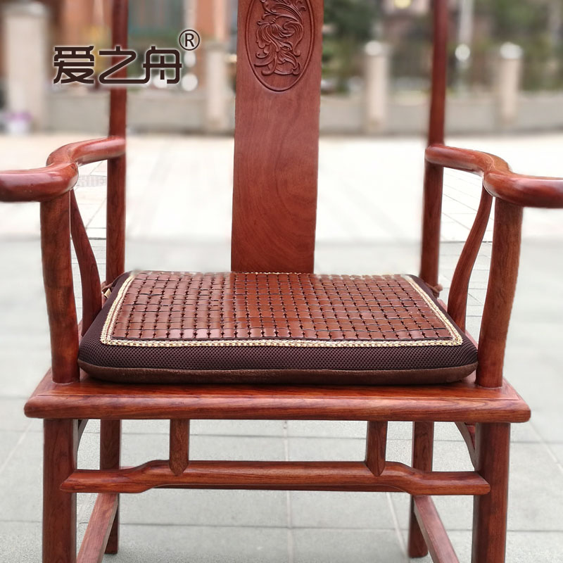 ��֮�����������޺�ľɳ��2359