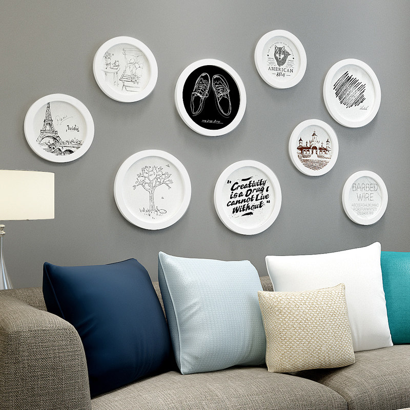 ȫ��ľ����ƬǽԲ��