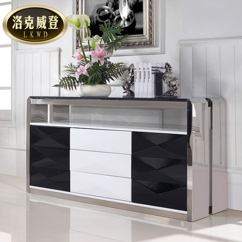 ��������ִ���񱸲͹�E012#