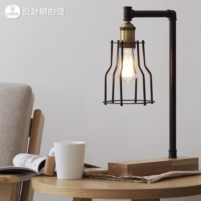 ���ʦ�ĵ���ʽľͷ����̨��SJS-LOO4-2