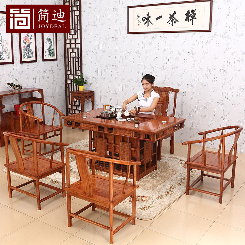 ��Ϻ�ľ�����λ���ľ��̨JD080