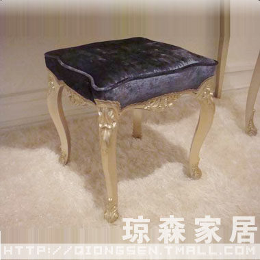 |��ɭ�Ҿ�|�¹ŵ���ױ��age24a