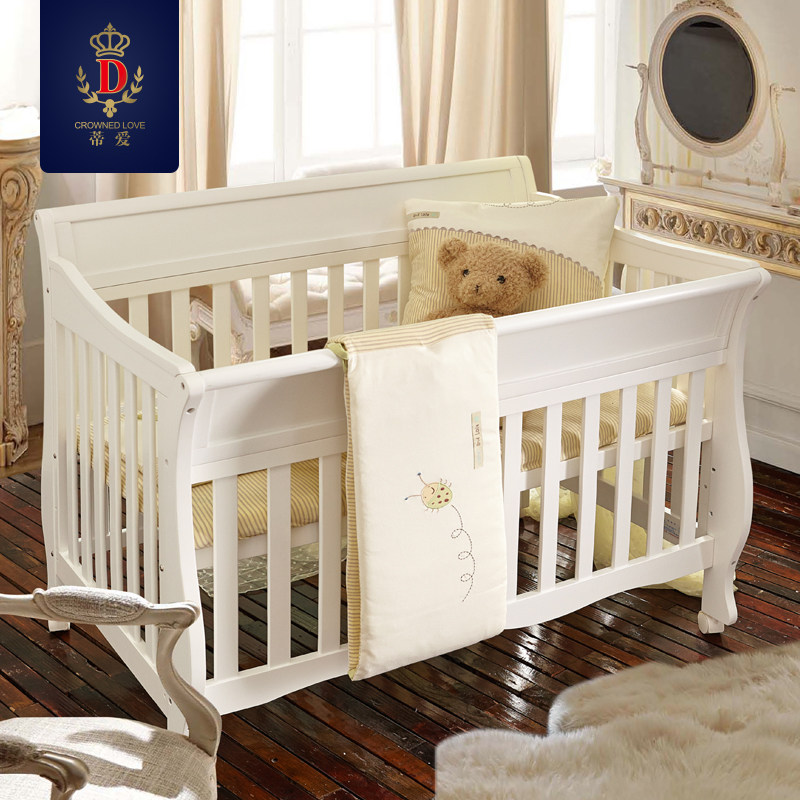 �ٰ�ŷʽӤ����DIAI001