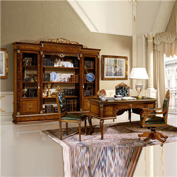 �Ȼ��������bq151