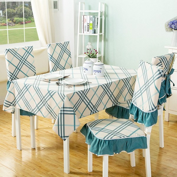 һ�������ײ輸��ito-zbyt-qqgz