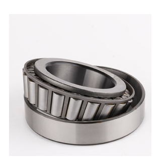 The Zhengzong Harbin bearing 32011X (2007111E)