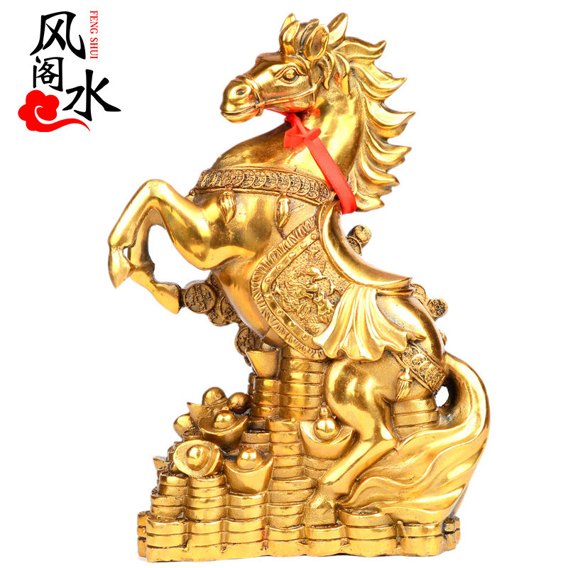 ��ˮ�󿪹⹤����Ʒ�ڼ�����10787