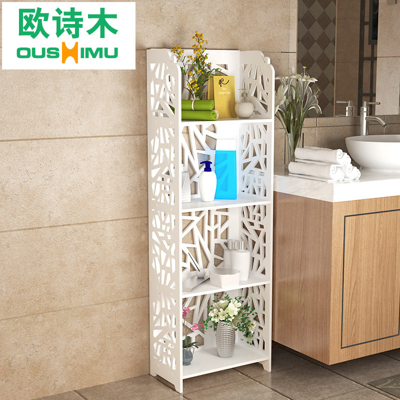 ŷʫľ��������