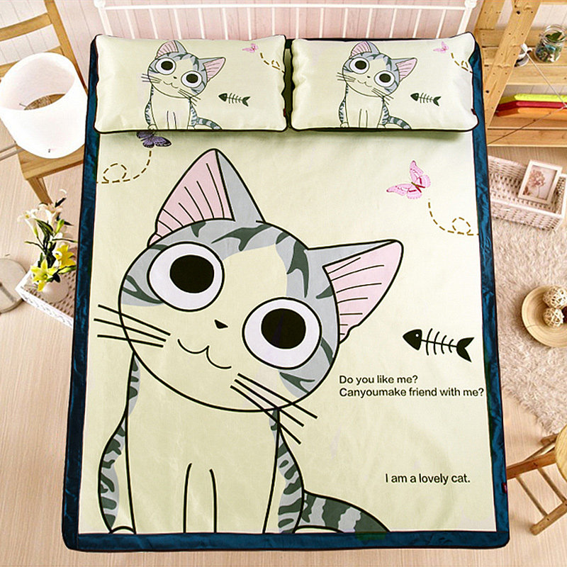 ��粹��ʶ�ͯ��˿��ϯ������76F