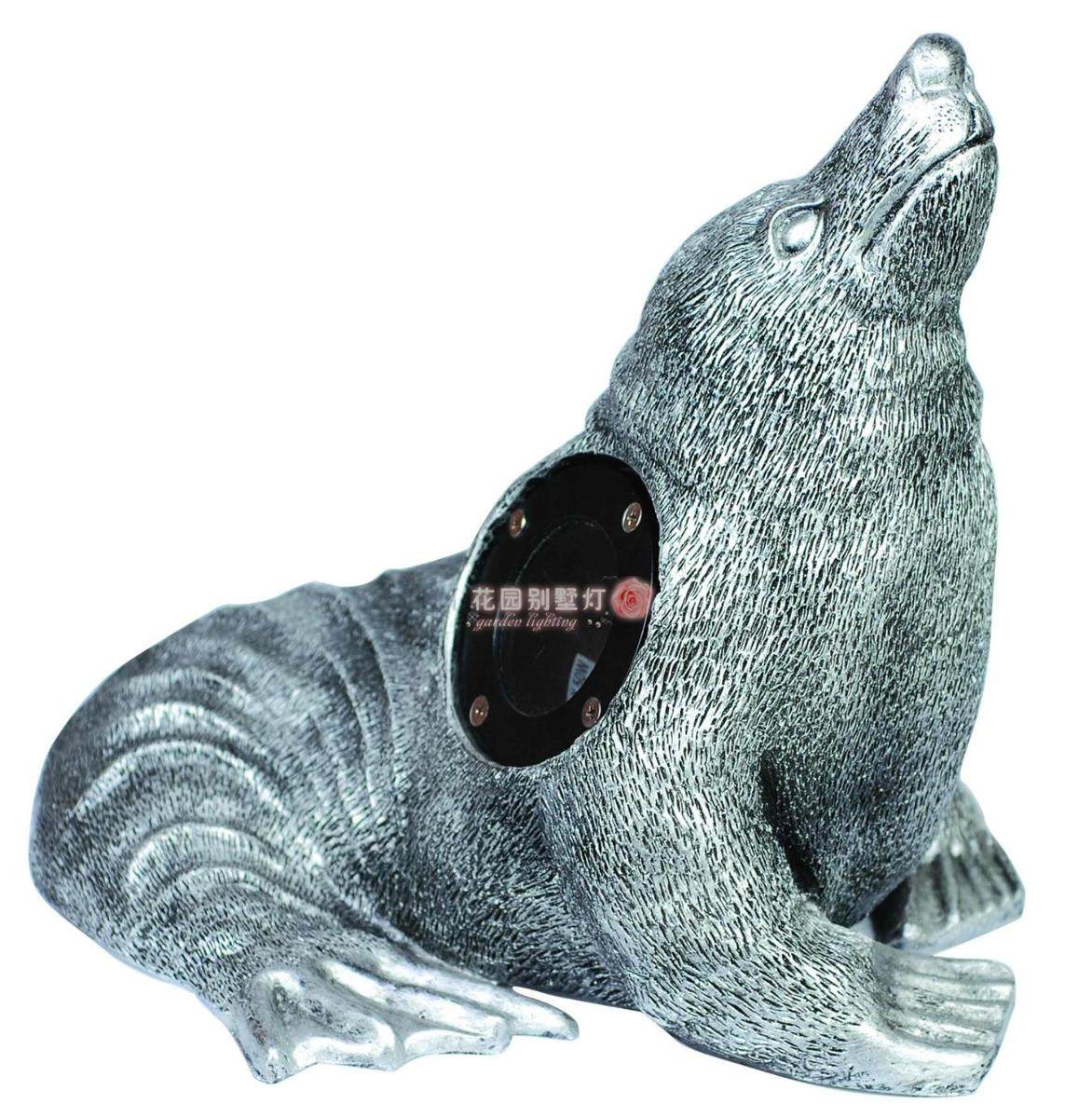 ��԰�����ݵز�ƺͥԺ��ͨ��HT6630