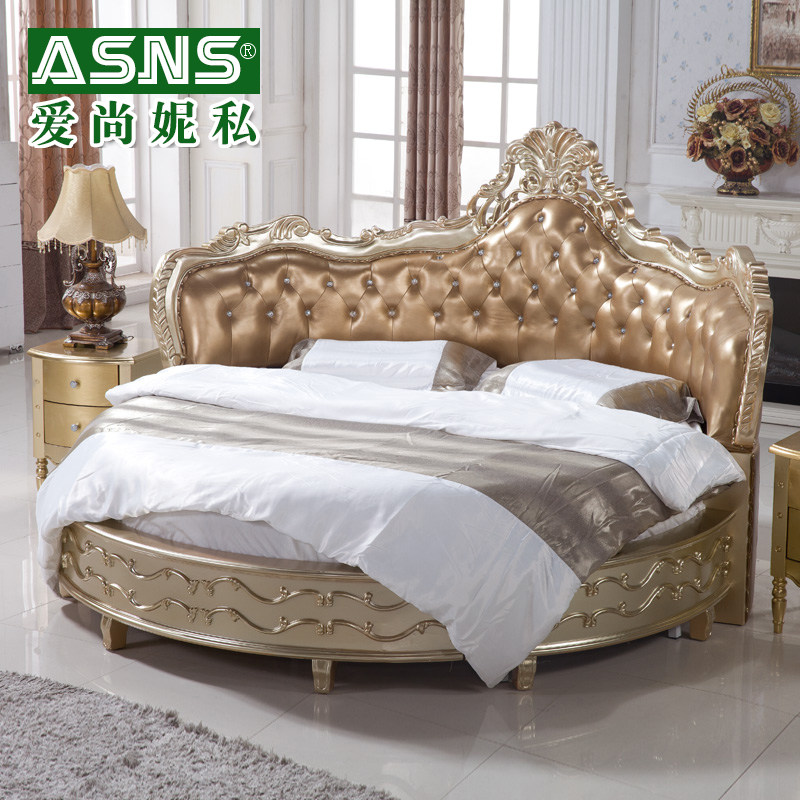 ������˽�Ҿߺ����������˷���Բ��