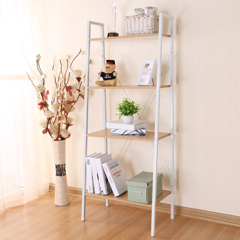 �ڴ����ִ��������ܻ���ZWJ60148A