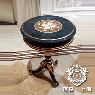 ��ɭ������ݻ�Բ��jgt2039