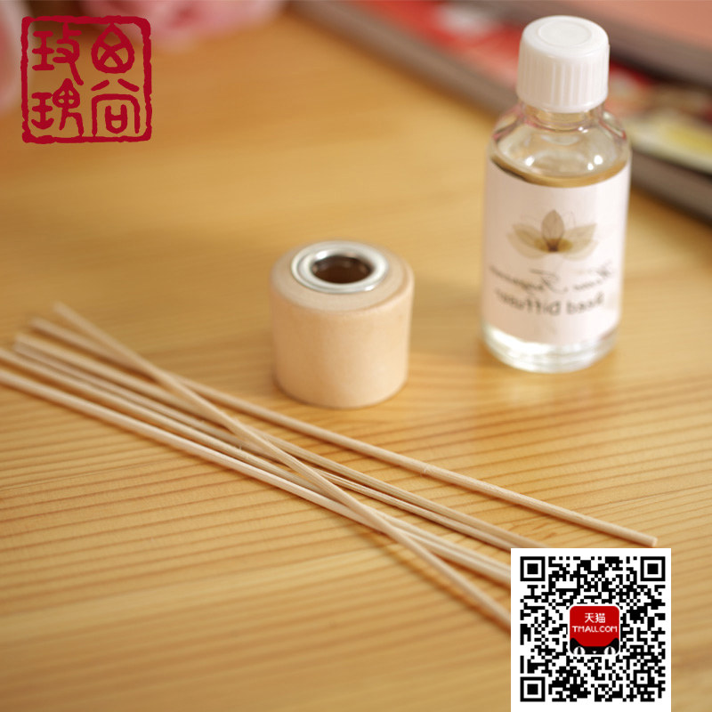 ����õ�� �޻���޹����