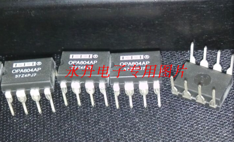 Brand new original imported spot Philippine origin white word OPA604APDIP-82003 genuine goods shortage