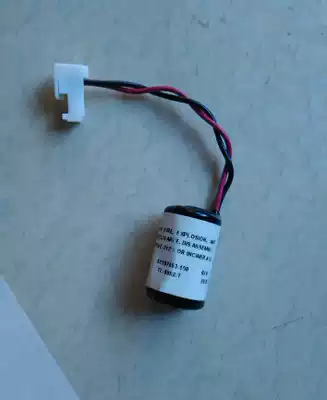 51192060-100 51192060 51192337-101 TC-BATT03