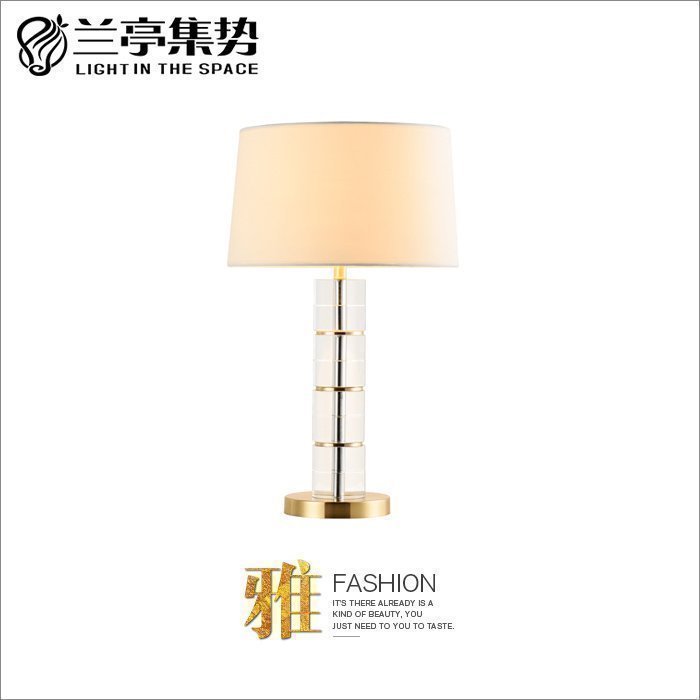 ��ͤ���ƴ���ŷʽˮ��̨��M50213T-1