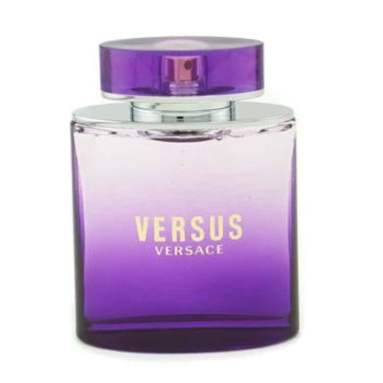 范思哲  范瑟丝淡香水喷雾 100ml