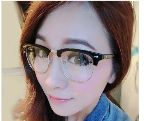 Новый Edison Edinxi -это то же самое рисовое металлическое металлическое полуфабрикаты.