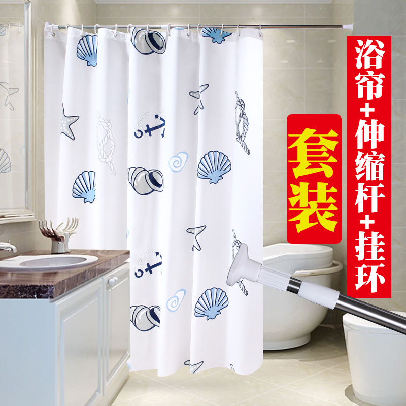 �������ľӼҾƵ�Ӻ��ùԡ�����ǼӸ�