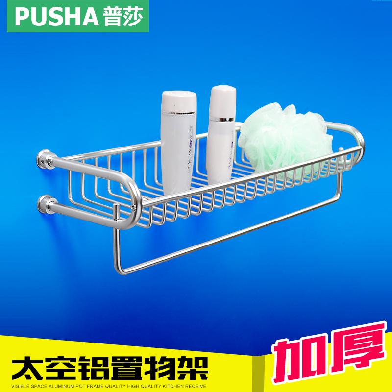 ��ɯ̫���������2035