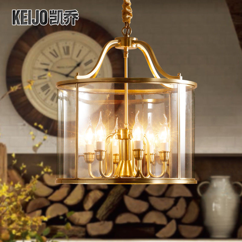 ������ʽȫͭȫ�������Ƶ���YD2201