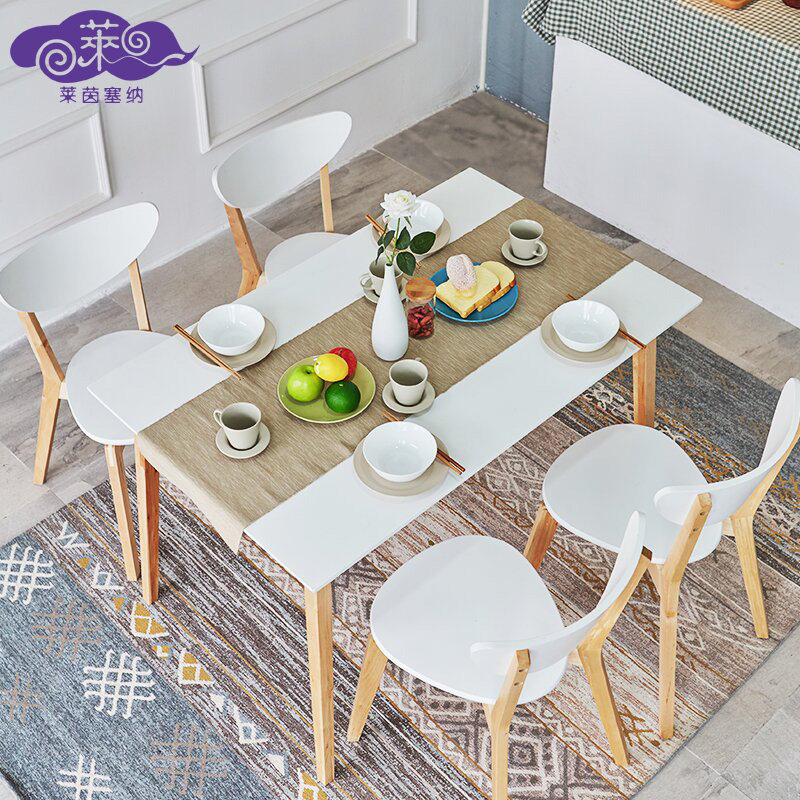 ��������С����ʵľ����LSR15089