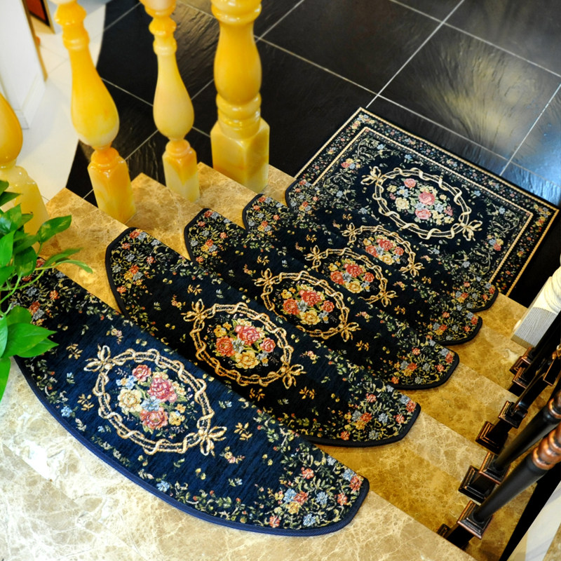 �ں�ŷʽ¥��̤����A180082