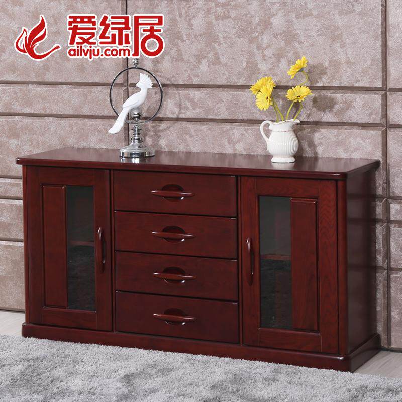 ���̾���ʽʵľ�ͱ߹����