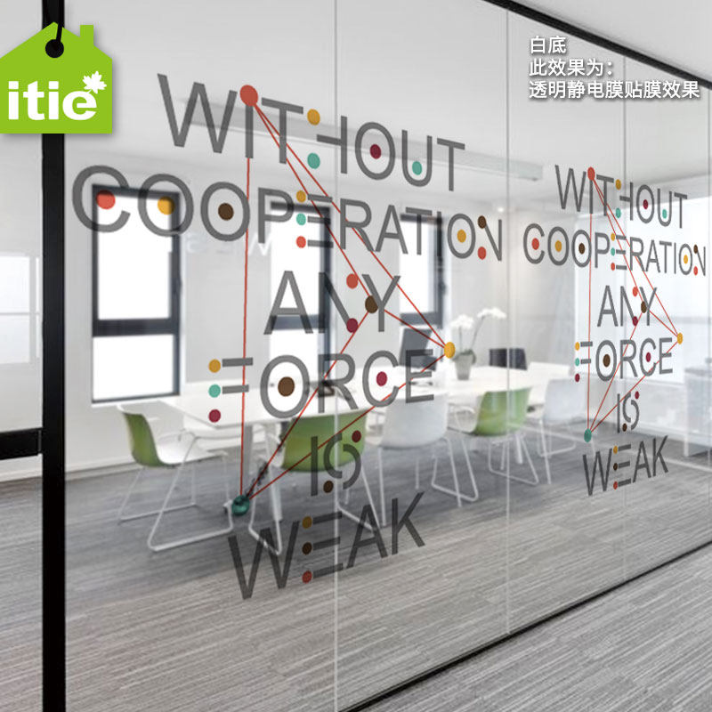 ����ĥɰ��������칫�ҳ���BS-H10����