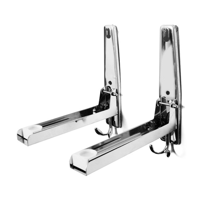 ����˹������۵�΢��¯��2360