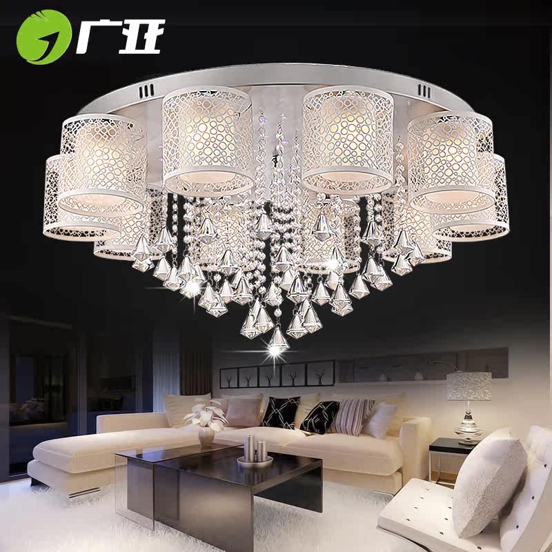 ����led������G62