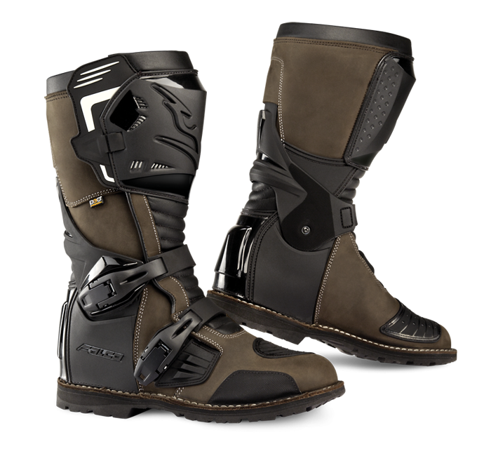 Adventure мотоботы. Adventure мотоботы. мотоботы w2. мотоботы форма эво terrain. туристические мотоботы forma adventure low brown.