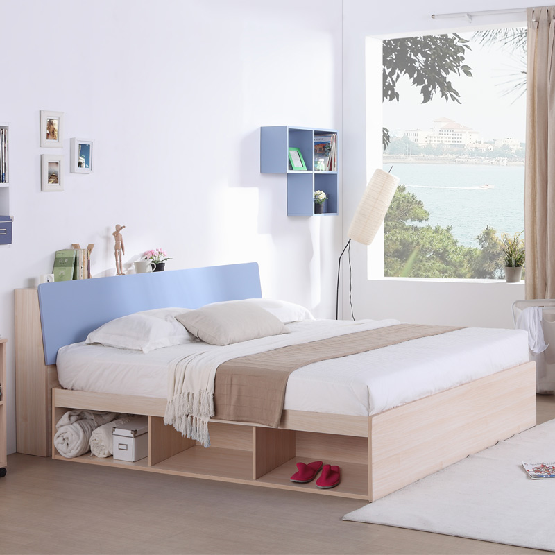 �������ִ���Լ���ﴲbsc