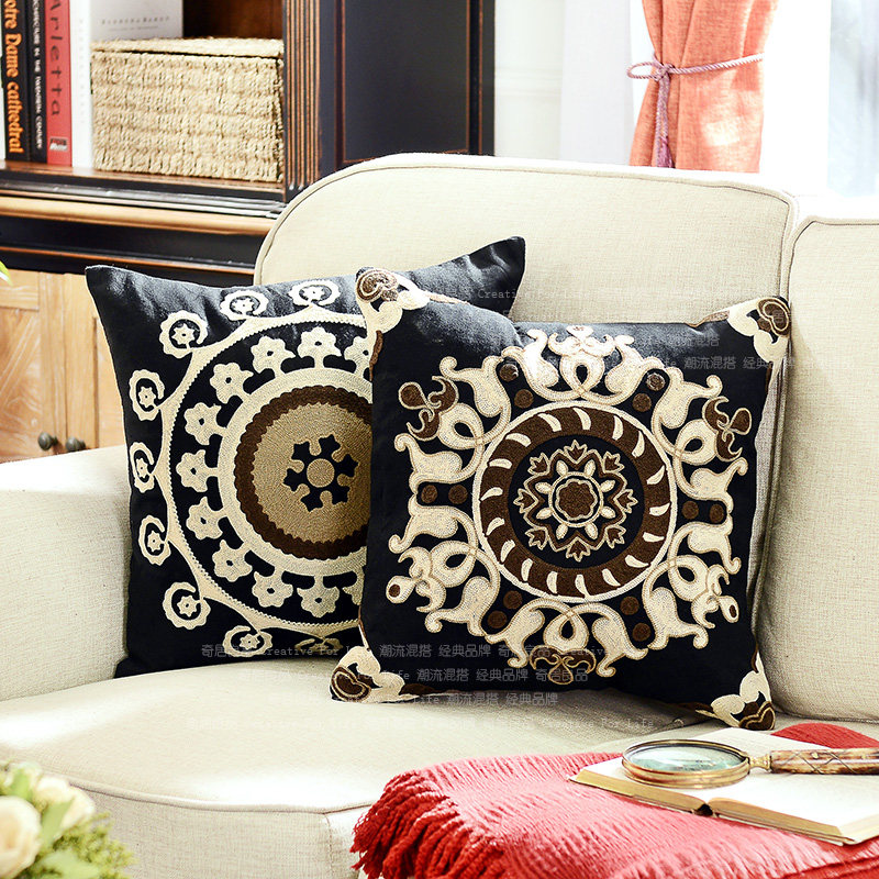 w�����Ʒɳ����ͷ������BZ0109