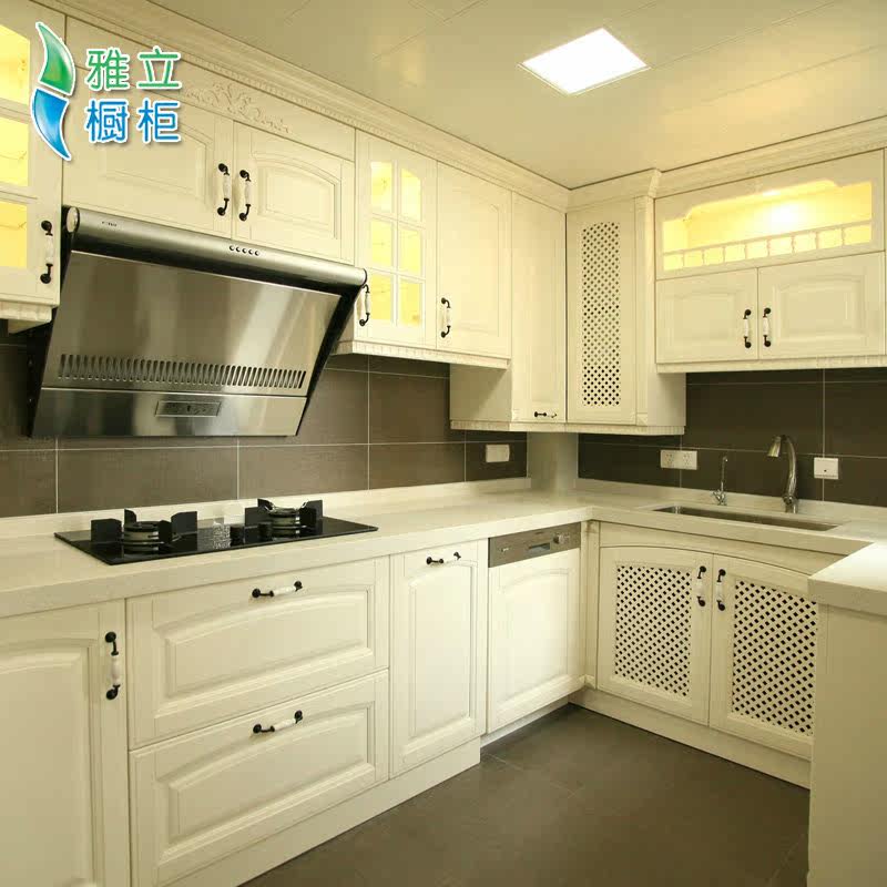 �����������ŷʽ����19-12