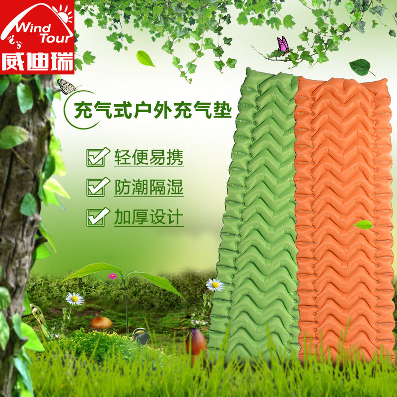 �������������