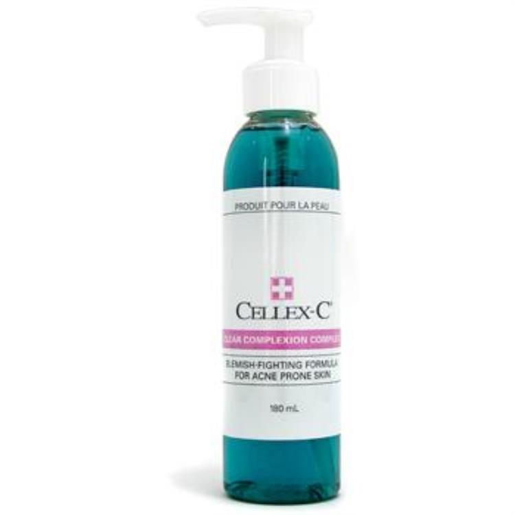 仙丽施  清皙修护液 180ml