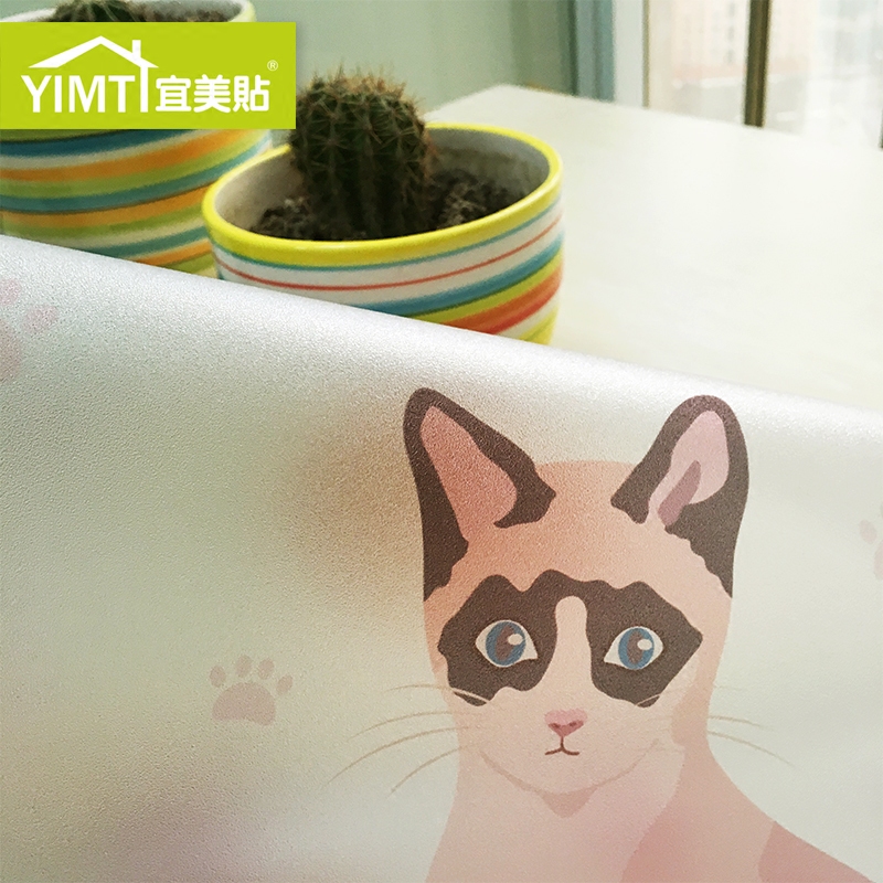 �������ɰ�è������ֽMS100