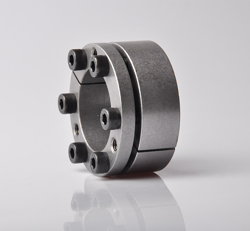 Z3-28*55 Z3-30*55 Expansion Sleeve MLC Tension Sleeve KTR203 Expansion Sleeve Keyless Bushing