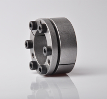 Z3-70*110 Z3-75*115 expansion sleeve imported expansion sleeve shaft sleeve European standard disassembly hole expansion sleeve locking sleeve